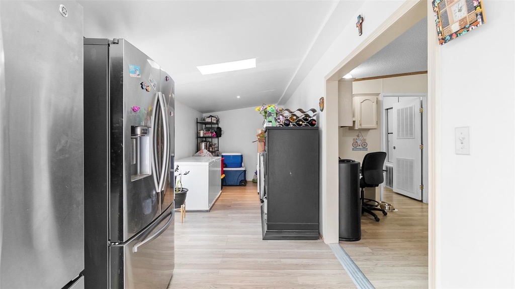 7735 N Walker Road - Photo 16