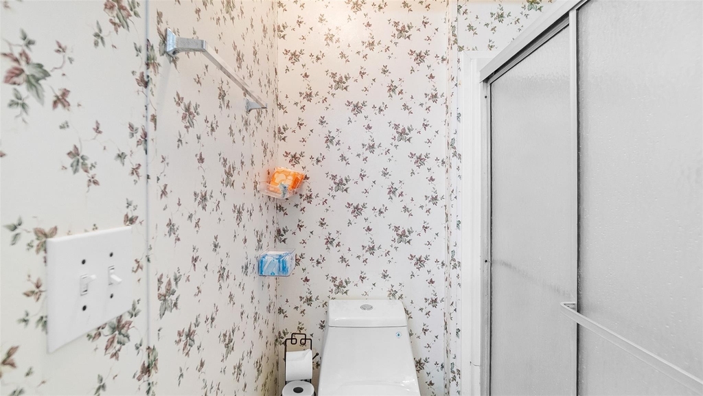 7735 N Walker Road - Photo 26