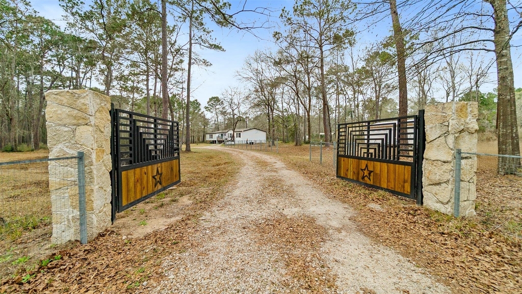 7735 N Walker Road - Photo 5