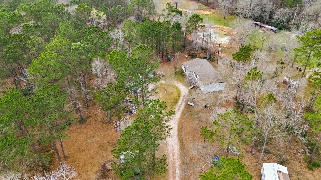 7735 N Walker Road - Photo 2