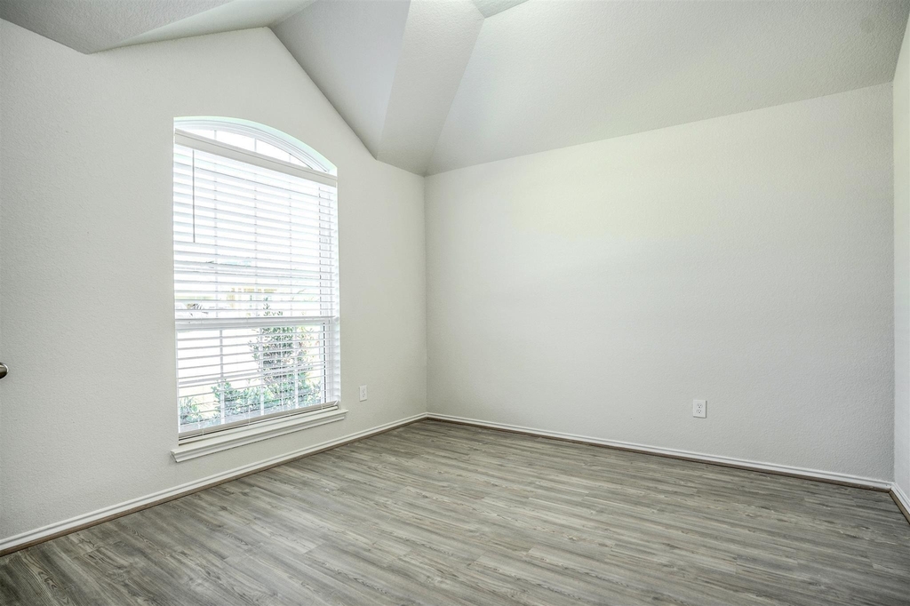 3107 Andlor Hills Drive - Photo 5