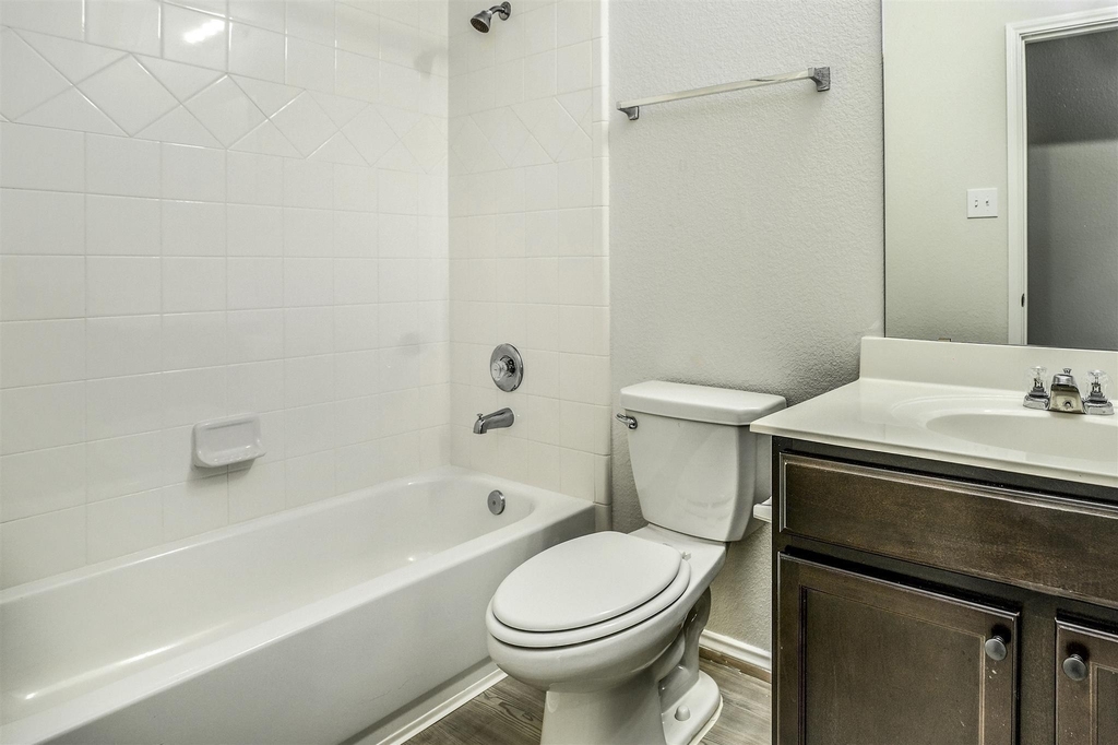 3107 Andlor Hills Drive - Photo 22