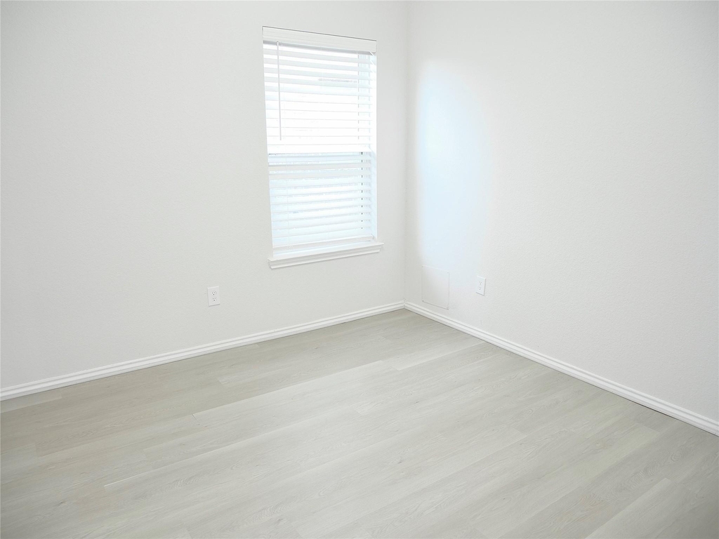 3107 Andlor Hills Drive - Photo 20