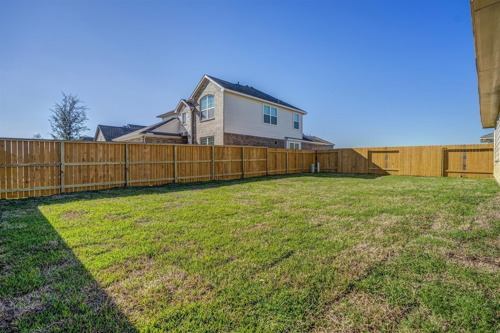 3107 Andlor Hills Drive - Photo 25
