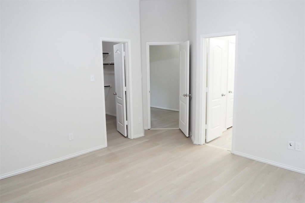 3107 Andlor Hills Drive - Photo 15