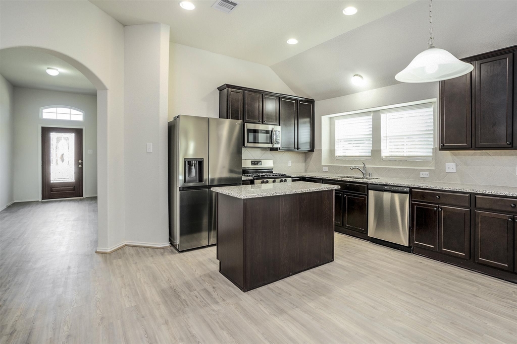3107 Andlor Hills Drive - Photo 7
