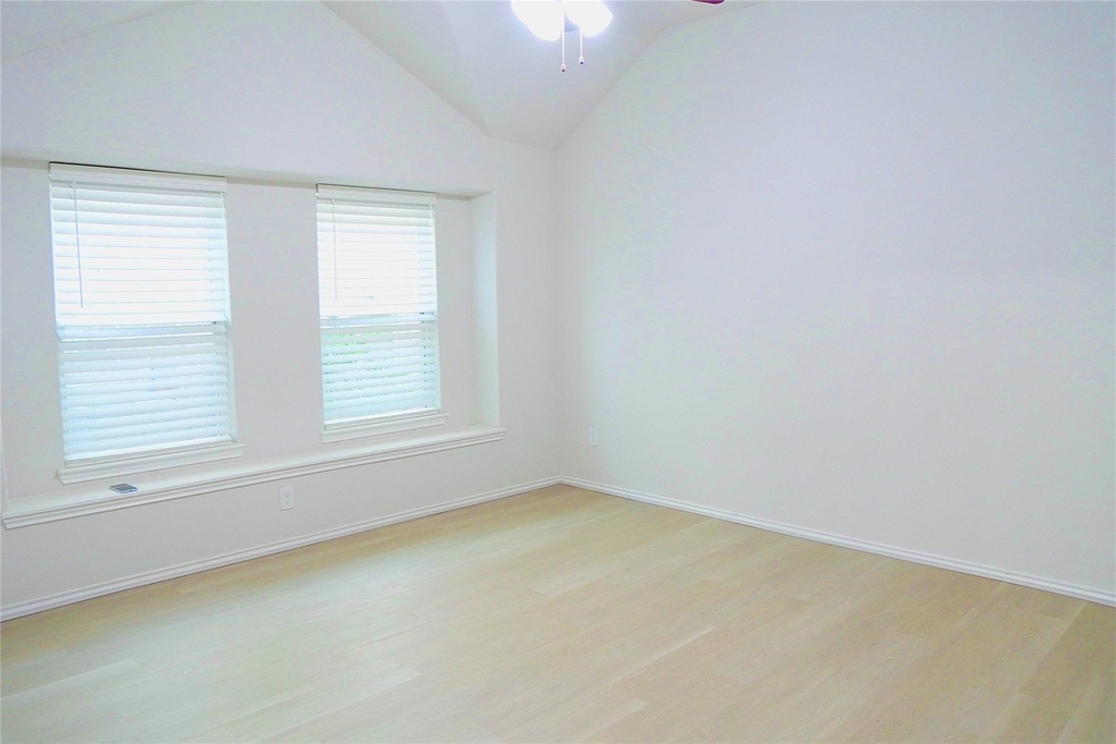 3107 Andlor Hills Drive - Photo 13