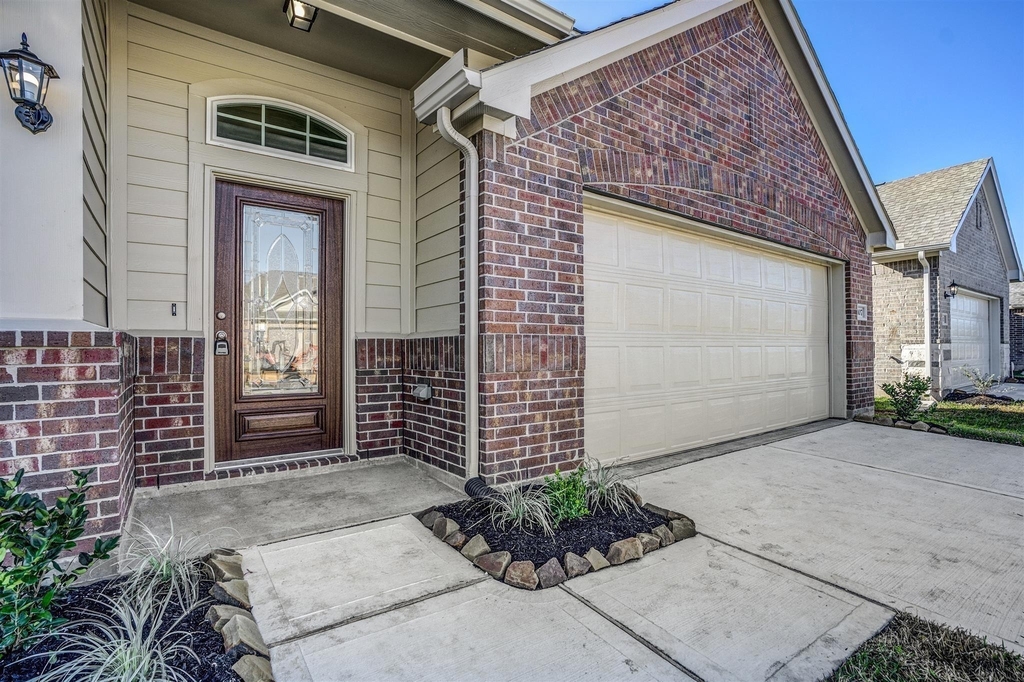 3107 Andlor Hills Drive - Photo 3