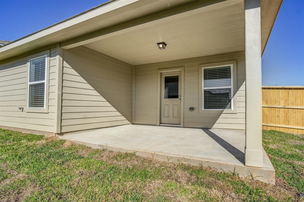3107 Andlor Hills Drive - Photo 24