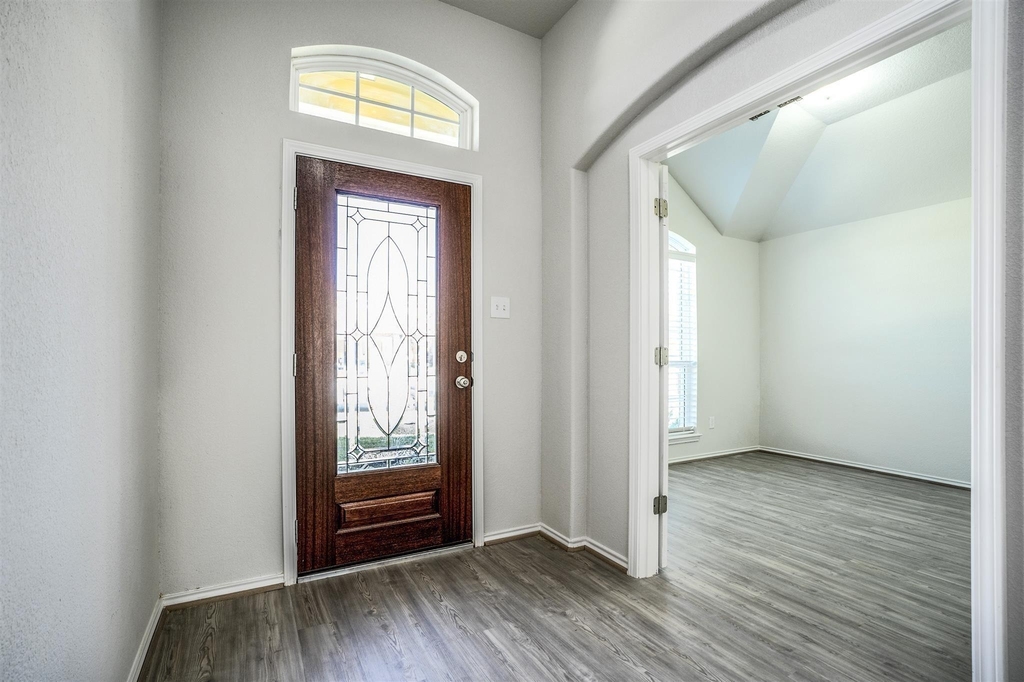 3107 Andlor Hills Drive - Photo 4