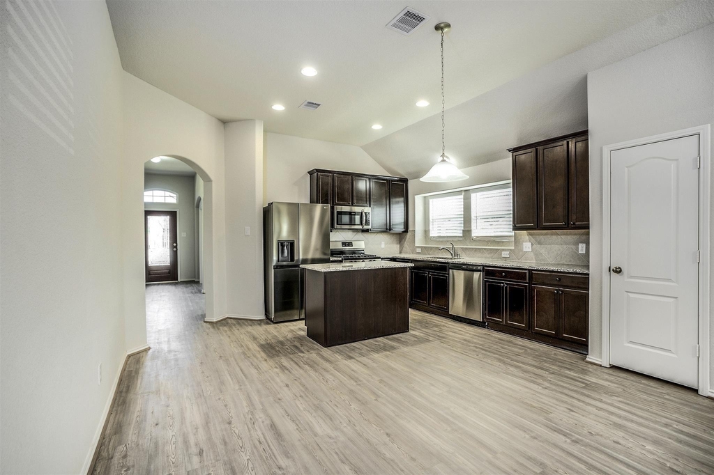3107 Andlor Hills Drive - Photo 10