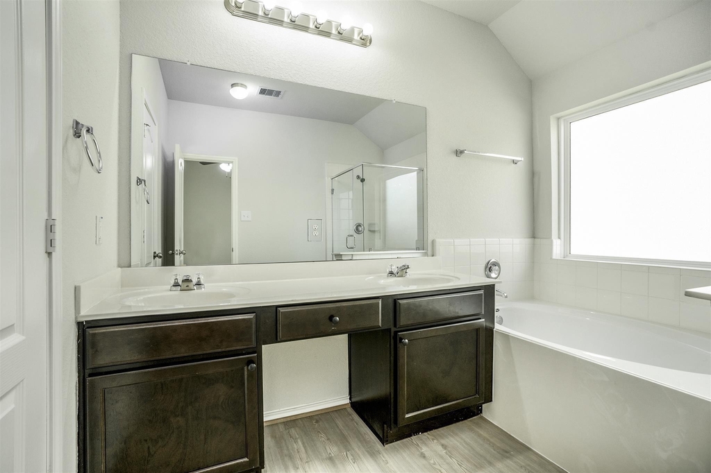 3107 Andlor Hills Drive - Photo 17