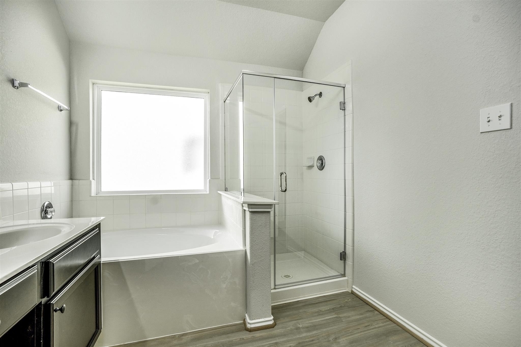 3107 Andlor Hills Drive - Photo 19