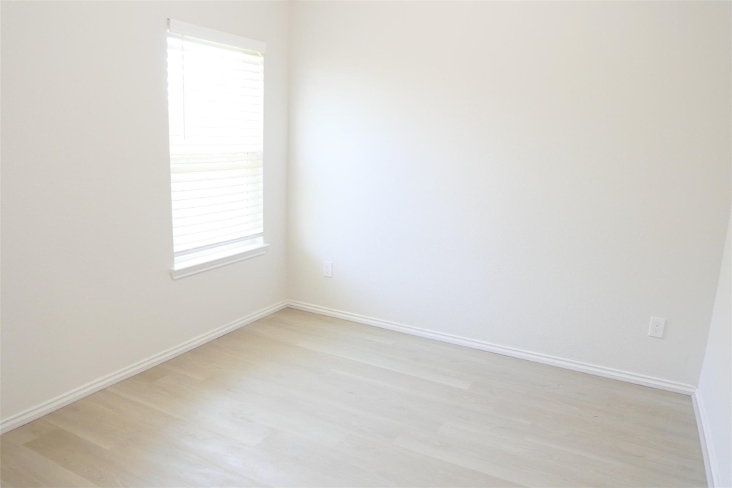 3107 Andlor Hills Drive - Photo 21