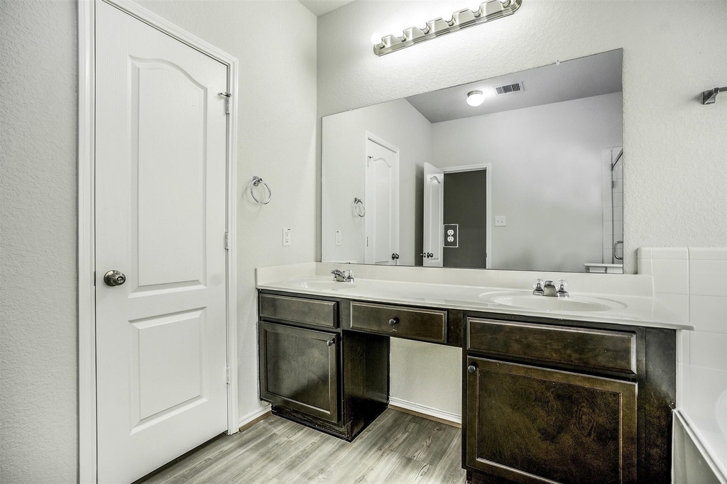 3107 Andlor Hills Drive - Photo 18