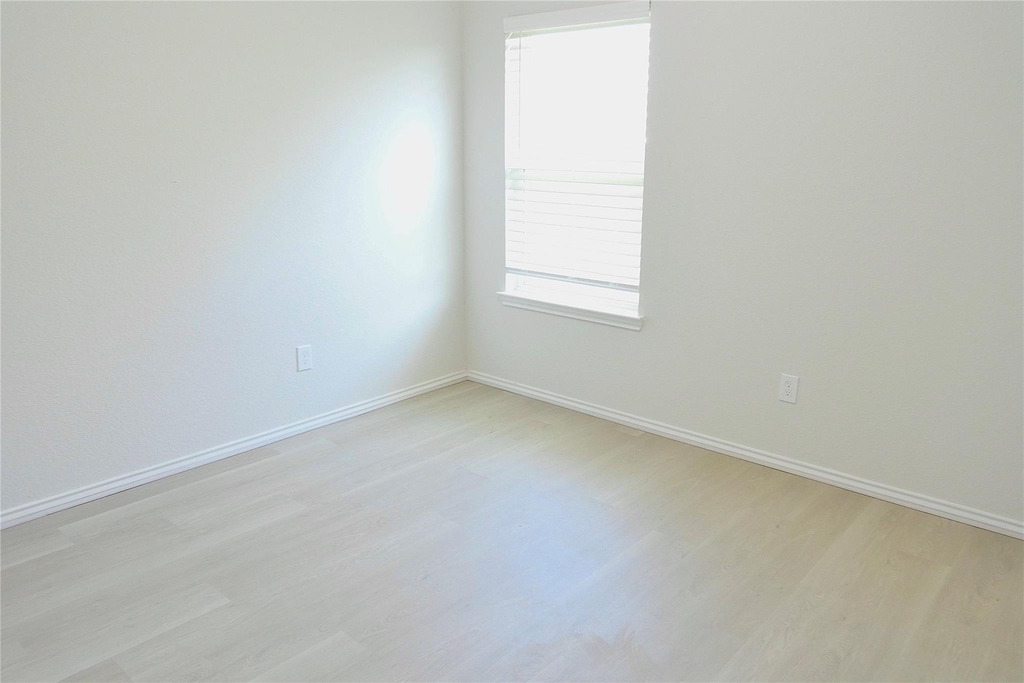 3107 Andlor Hills Drive - Photo 23