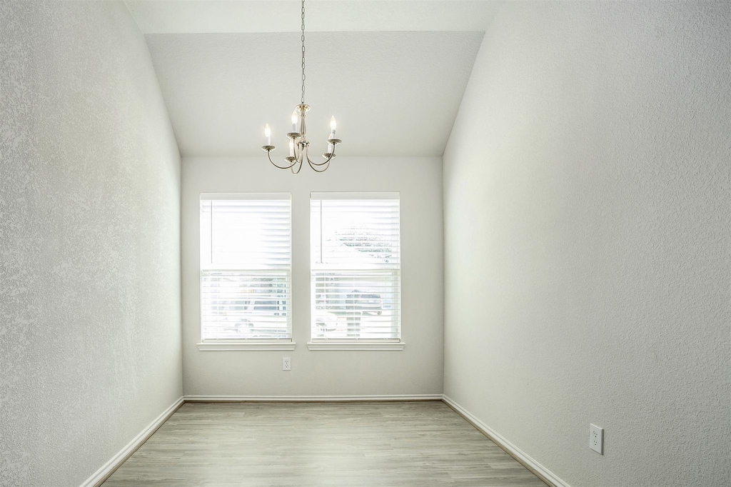 3107 Andlor Hills Drive - Photo 6
