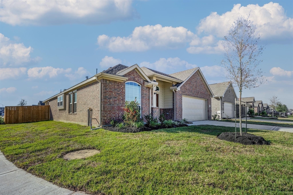 3107 Andlor Hills Drive - Photo 1