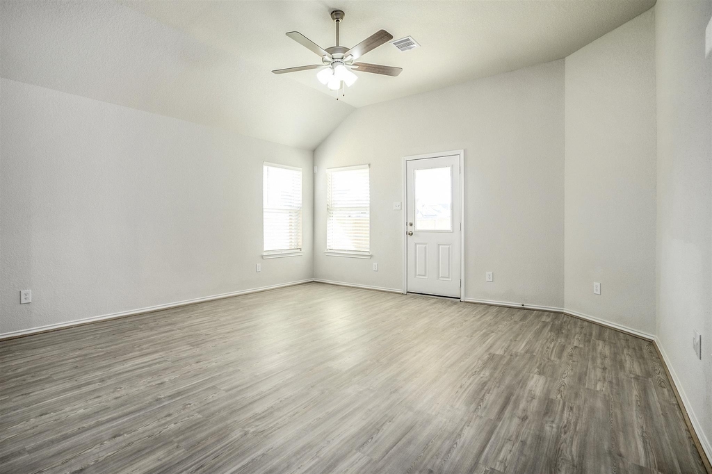 3107 Andlor Hills Drive - Photo 11