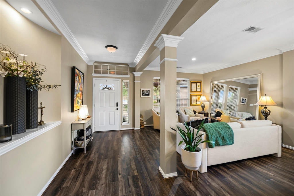 13718 Cardinal Flowers Drive - Photo 2