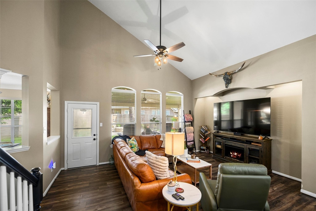 13718 Cardinal Flowers Drive - Photo 7