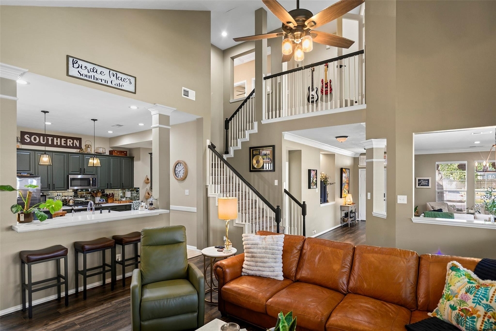 13718 Cardinal Flowers Drive - Photo 21