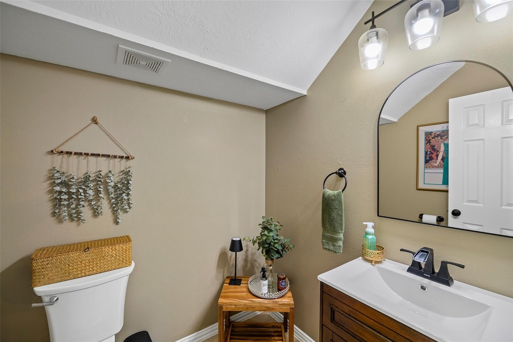 13718 Cardinal Flowers Drive - Photo 5