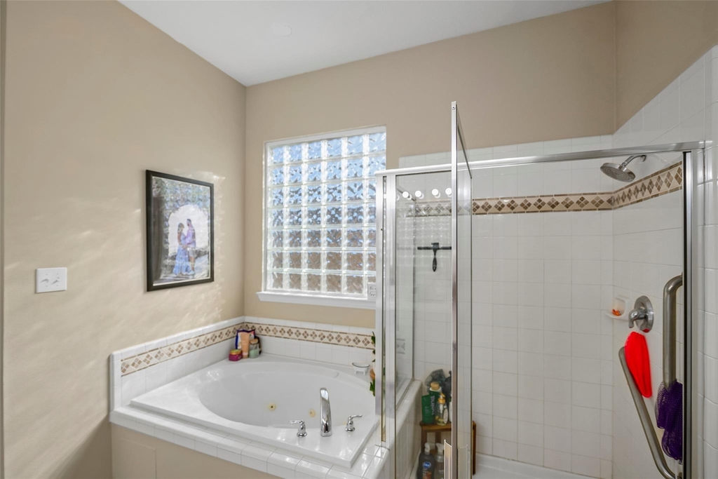 13718 Cardinal Flowers Drive - Photo 20