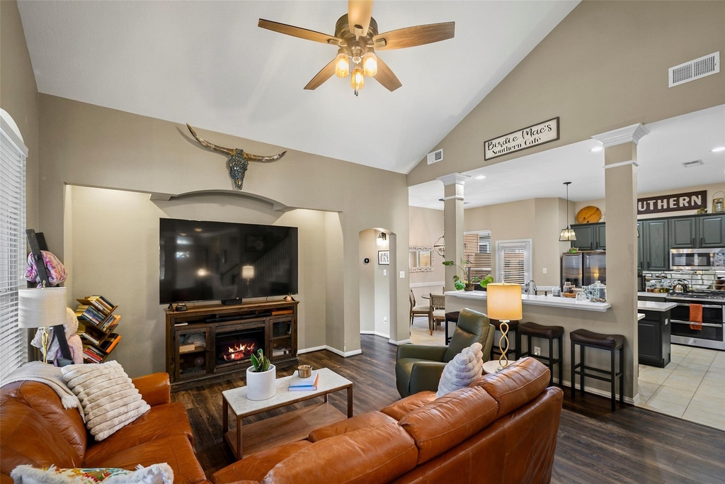 13718 Cardinal Flowers Drive - Photo 12