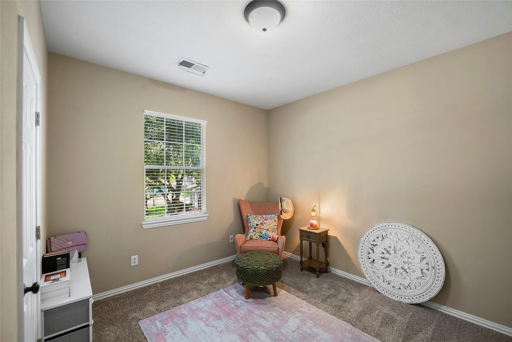 13718 Cardinal Flowers Drive - Photo 24