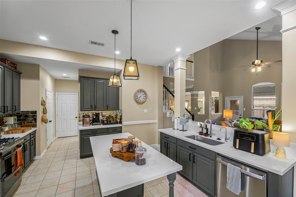 13718 Cardinal Flowers Drive - Photo 13