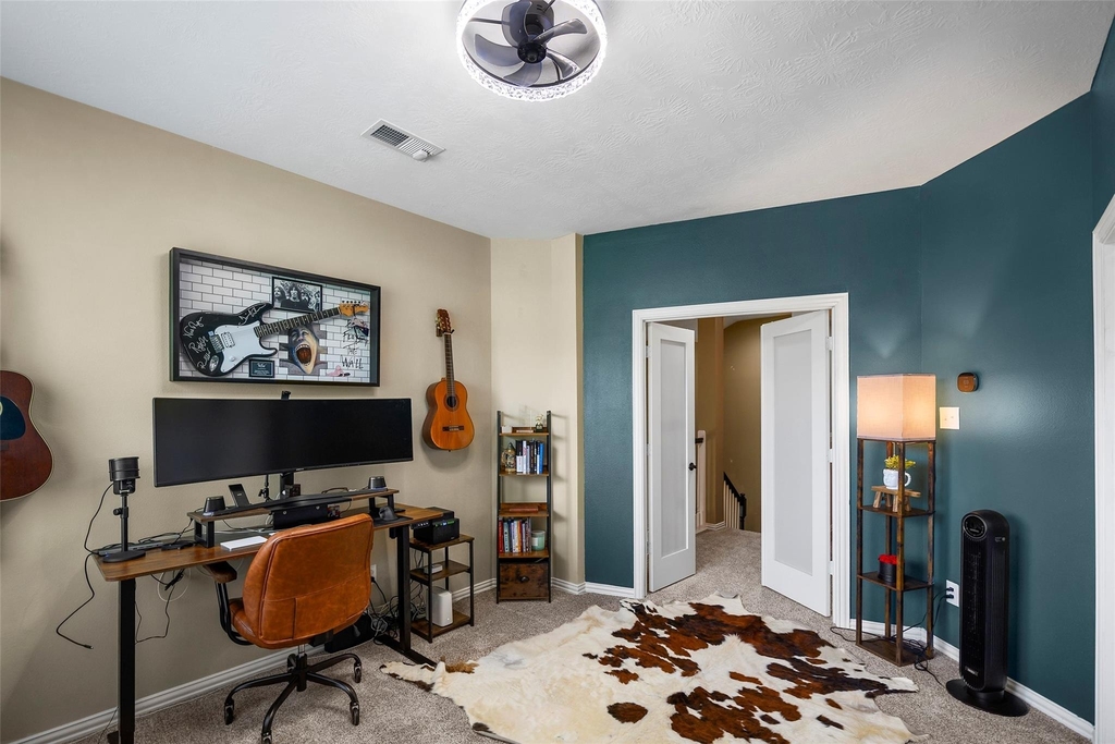 13718 Cardinal Flowers Drive - Photo 22