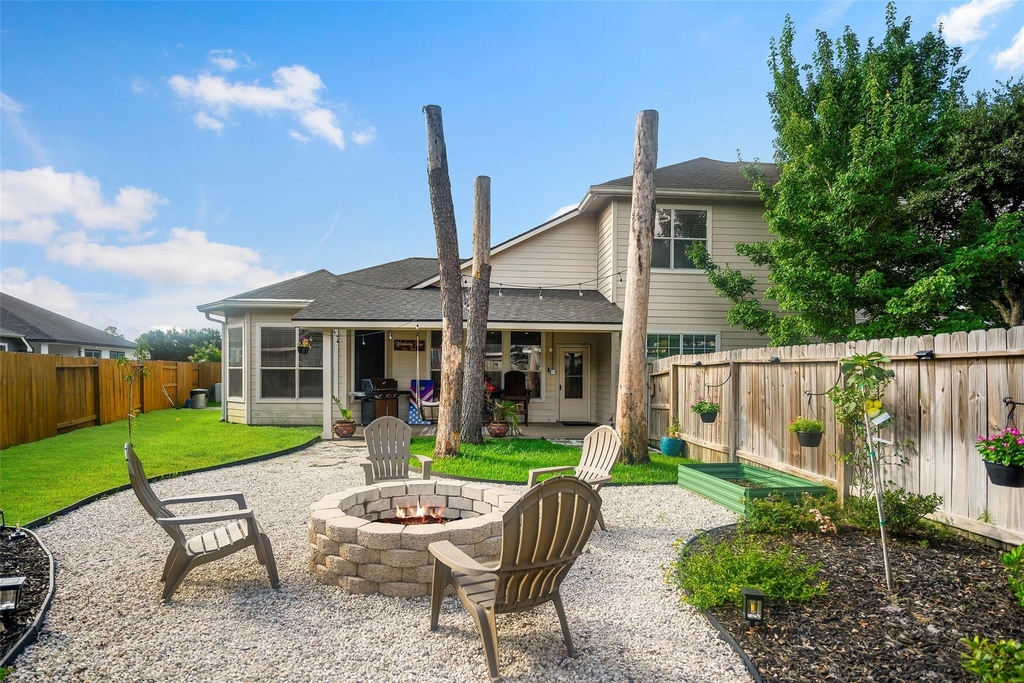 13718 Cardinal Flowers Drive - Photo 10