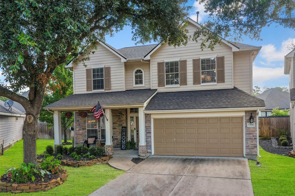 13718 Cardinal Flowers Drive - Photo 30