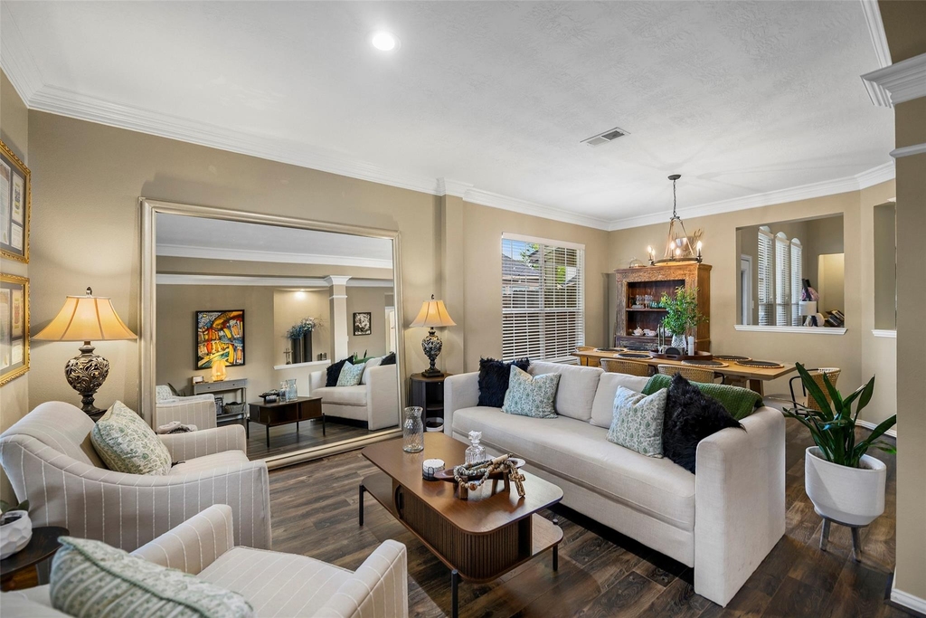 13718 Cardinal Flowers Drive - Photo 3