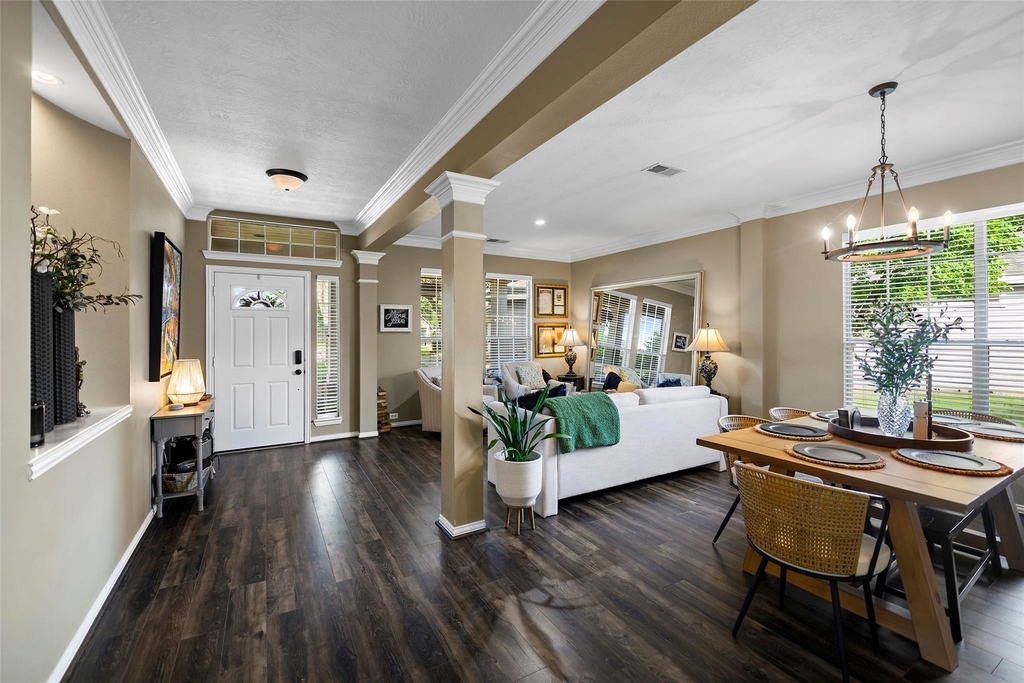 13718 Cardinal Flowers Drive - Photo 28