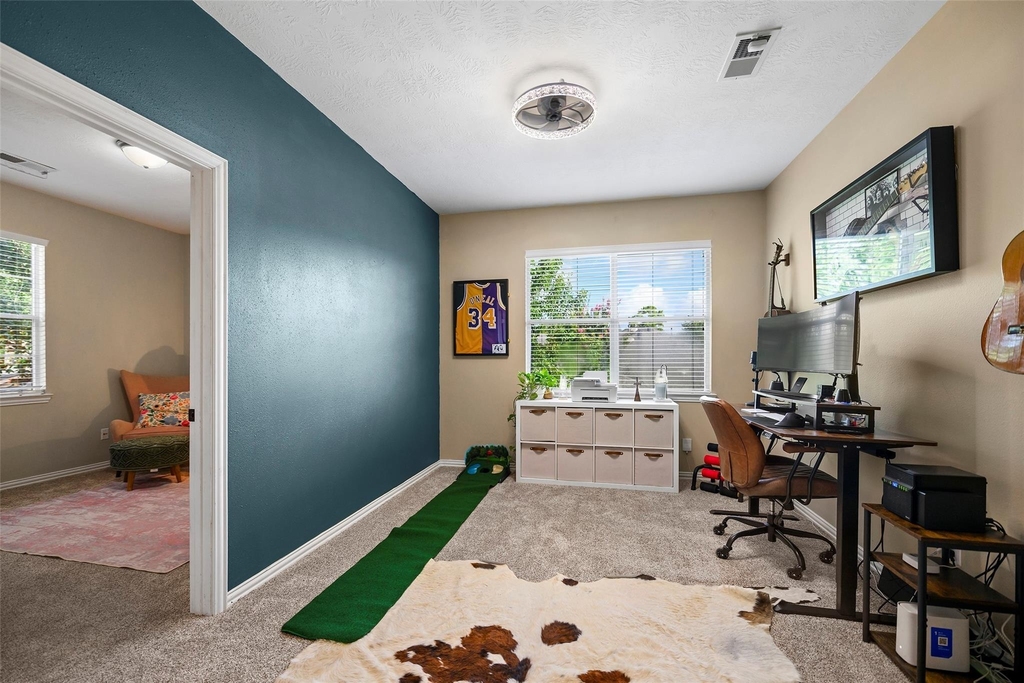 13718 Cardinal Flowers Drive - Photo 23