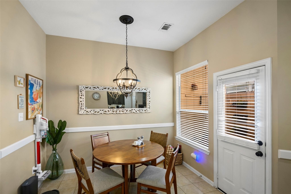 13718 Cardinal Flowers Drive - Photo 16