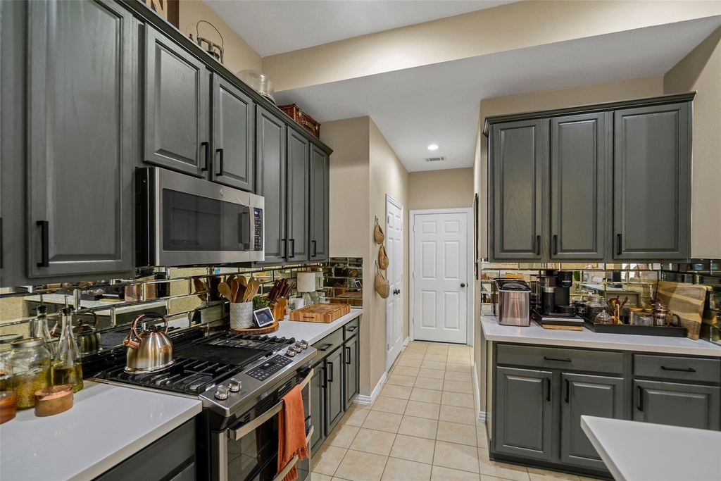 13718 Cardinal Flowers Drive - Photo 14