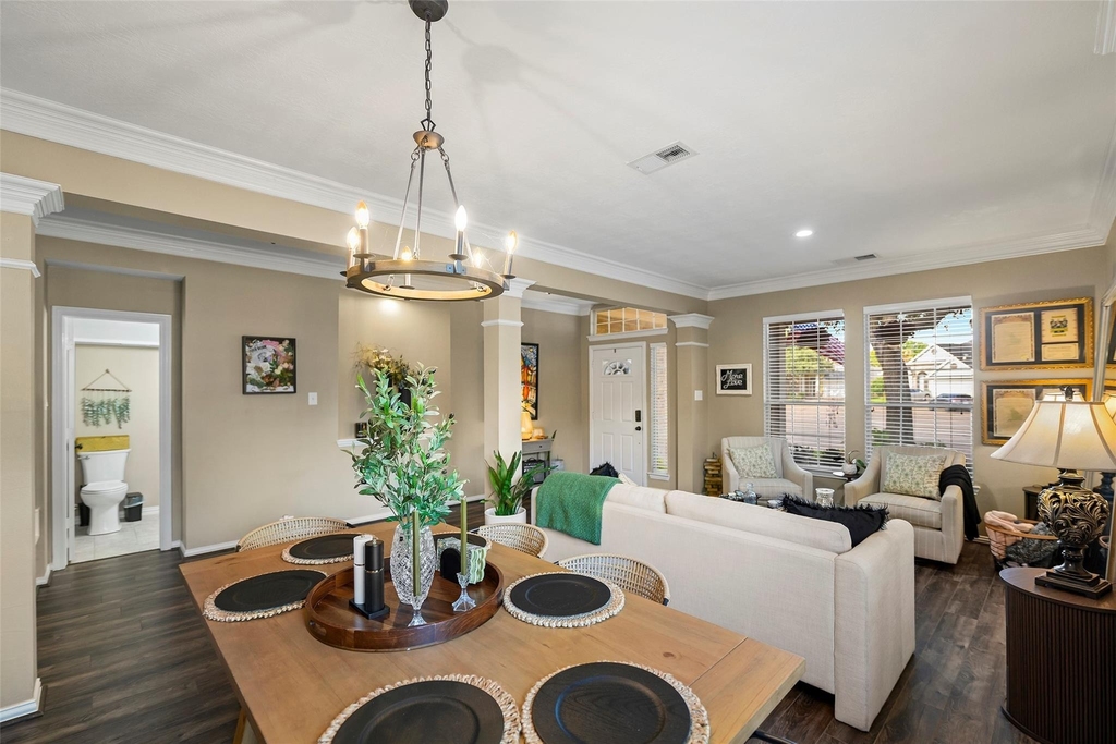13718 Cardinal Flowers Drive - Photo 4