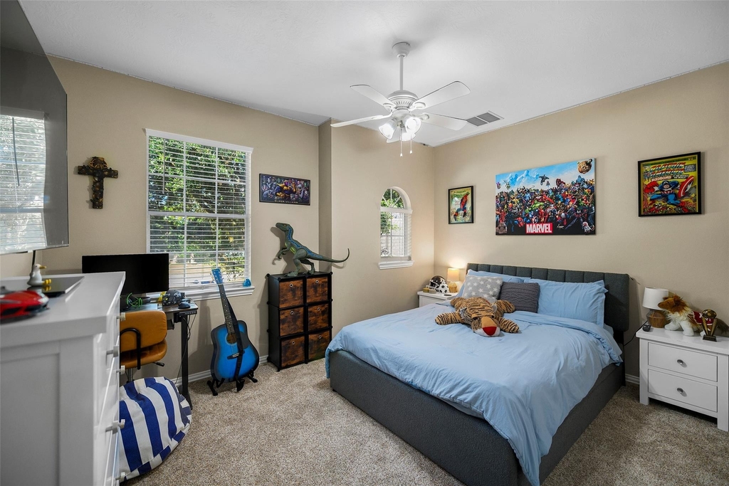 13718 Cardinal Flowers Drive - Photo 25