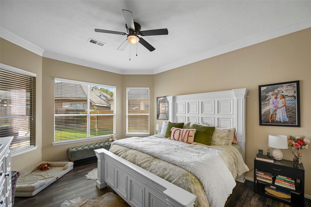 13718 Cardinal Flowers Drive - Photo 17