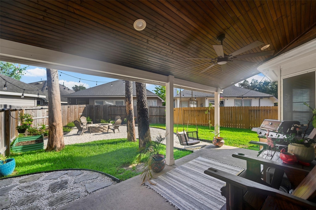 13718 Cardinal Flowers Drive - Photo 8