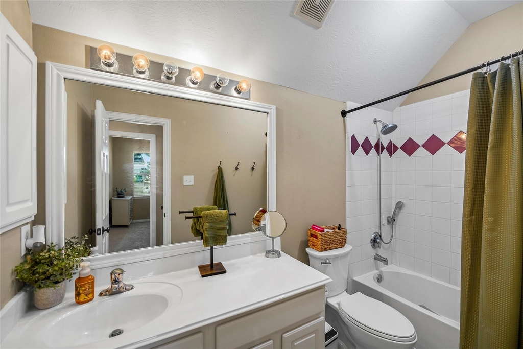 13718 Cardinal Flowers Drive - Photo 26