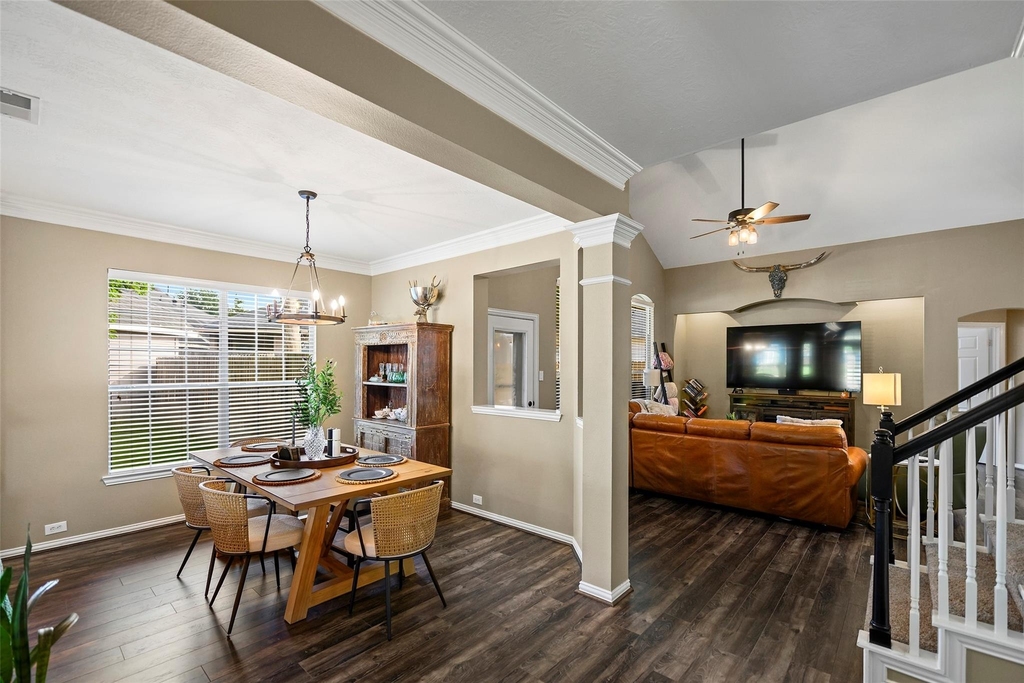 13718 Cardinal Flowers Drive - Photo 6