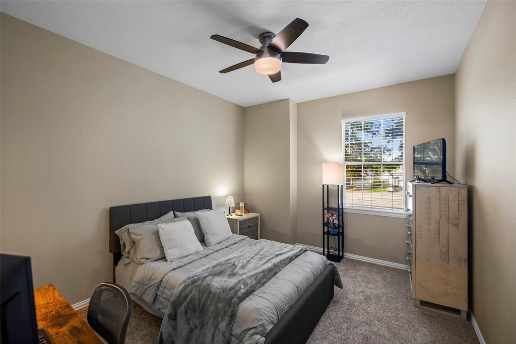 13718 Cardinal Flowers Drive - Photo 27