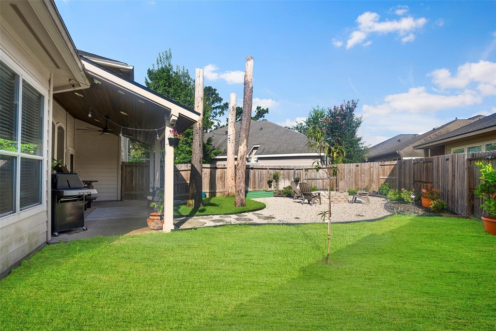 13718 Cardinal Flowers Drive - Photo 9