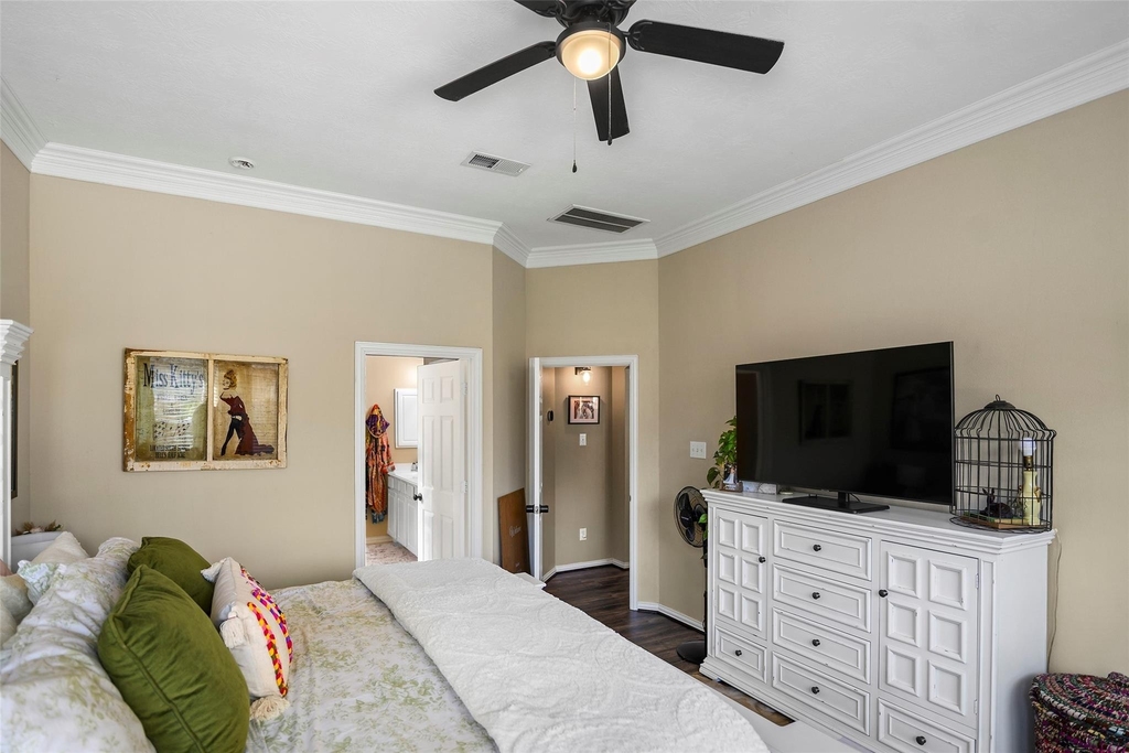 13718 Cardinal Flowers Drive - Photo 18
