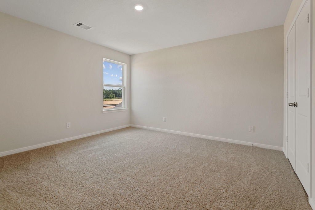 15802 Berry Hill Drive - Photo 20