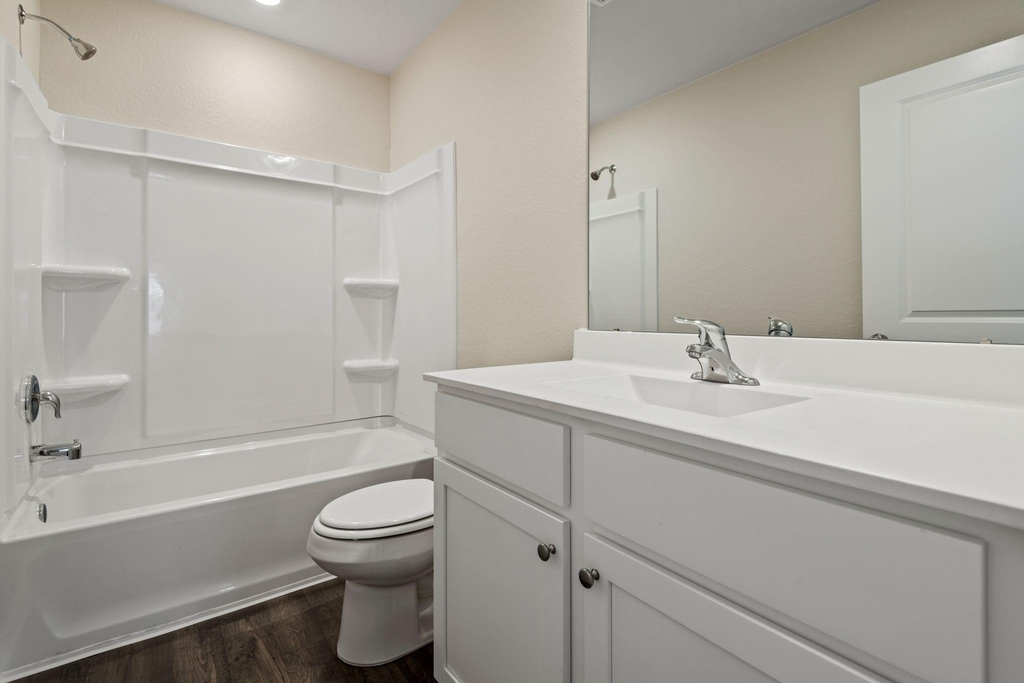15802 Berry Hill Drive - Photo 21